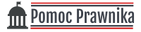 Pomoc Prawnika